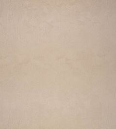 Boa Fabric by Black Edition Kudu Boa Fabric by Black Edition Kudu