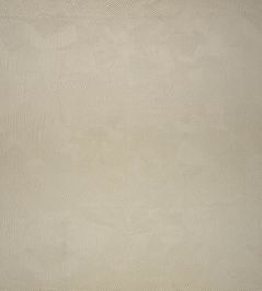 Boa Fabric by Black Edition Mineral Boa Fabric by Black Edition Mineral