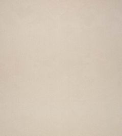 Boa Fabric by Black Edition Pampas Boa Fabric by Black Edition Pampas