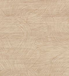 Boa Wallpaper by Black Edition Sand Boa Wallpaper by Black Edition Sand