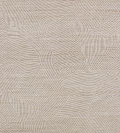 Boa Wallpaper by Black Edition Soapstone Boa Wallpaper by Black Edition Soapstone