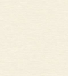 Boaco Wallpaper by Casadeco Beige Creme Boaco Wallpaper by Casadeco Beige Creme