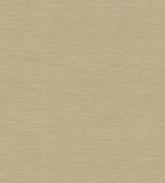 Boaco Wallpaper by Casadeco Beige Paille Boaco Wallpaper by Casadeco Beige Paille