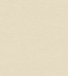 Boaco Wallpaper by Casadeco Beige Sable Boaco Wallpaper by Casadeco Beige Sable