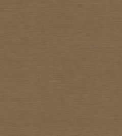 Boaco Wallpaper by Casadeco Caramel Boaco Wallpaper by Casadeco Caramel