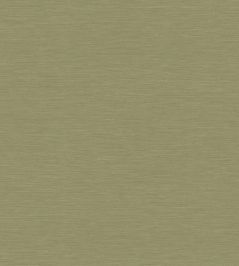 Boaco Wallpaper by Casadeco Vert The Boaco Wallpaper by Casadeco Vert The