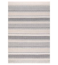 Boardwalk Rug by Asiatic Grey Multi Boardwalk Rug by Asiatic Grey Multi