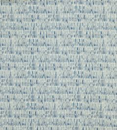 Bobbi Fabric by Prestigious Textiles Cobalt Bobbi Fabric by Prestigious Textiles Cobalt