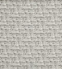 Bobbi Fabric by Prestigious Textiles Graphite Bobbi Fabric by Prestigious Textiles Graphite