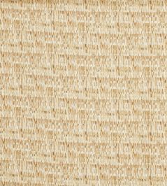 Bobbi Fabric by Prestigious Textiles Ochre Bobbi Fabric by Prestigious Textiles Ochre