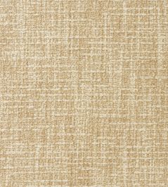 Bobcat Fabric by Andrew Martin Sand Bobcat Fabric by Andrew Martin Sand