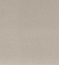 Boccoli Fabric by Camengo Brouillard Boccoli Fabric by Camengo Brouillard