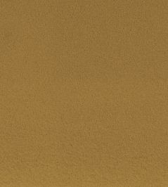 Boccoli Fabric by Camengo Camel Boccoli Fabric by Camengo Camel