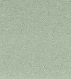 Boccoli Fabric by Camengo Celadon Boccoli Fabric by Camengo Celadon