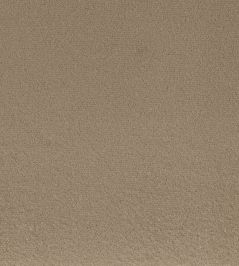 Boccoli Fabric by Camengo Chamois Boccoli Fabric by Camengo Chamois