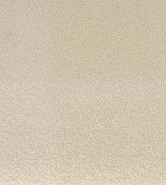 Boccoli Fabric by Camengo Ficelle Boccoli Fabric by Camengo Ficelle