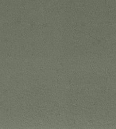 Boccoli Fabric by Camengo Fougere Boccoli Fabric by Camengo Fougere