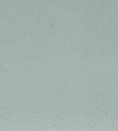 Boccoli Fabric by Camengo Horizon Boccoli Fabric by Camengo Horizon