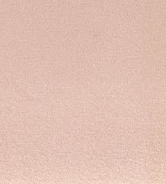 Boccoli Fabric by Camengo Nude Boccoli Fabric by Camengo Nude