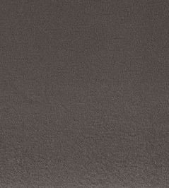 Boccoli Fabric by Camengo Reglisse Boccoli Fabric by Camengo Reglisse