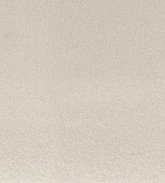 Boccoli Fabric by Camengo Sable Boccoli Fabric by Camengo Sable