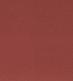 Boccoli Fabric by Camengo Terre de Sienne Boccoli Fabric by Camengo Terre de Sienne