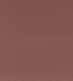 Boccoli Fabric by Camengo Tomette Boccoli Fabric by Camengo Tomette