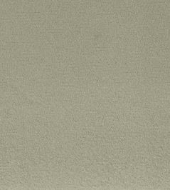 Boccoli Fabric by Camengo Vert De Gris Boccoli Fabric by Camengo Vert De Gris