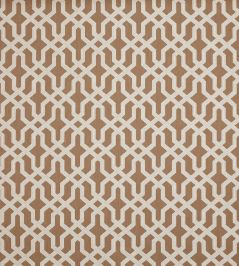 Bocelli Fabric by Prestigious Textiles Antique Bocelli Fabric by Prestigious Textiles Antique