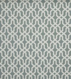 Bocelli Fabric by Prestigious Textiles Duck Egg Bocelli Fabric by Prestigious Textiles Duck Egg