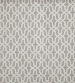 Bocelli Fabric by Prestigious Textiles Feather Bocelli Fabric by Prestigious Textiles Feather