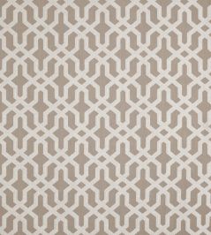 Bocelli Fabric by Prestigious Textiles Linen Bocelli Fabric by Prestigious Textiles Linen