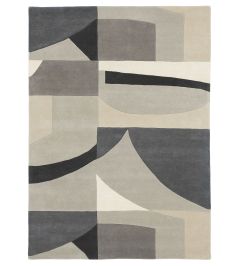 Bodega Rug by Harlequin Stone Bodega Rug by Harlequin Stone