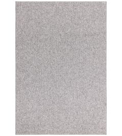 Boden Rug by Asiatic Grey Boden Rug by Asiatic Grey