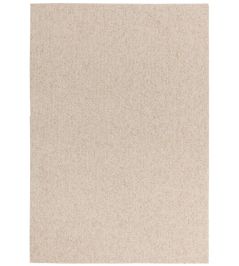 Boden Rug by Asiatic Ivory Boden Rug by Asiatic Ivory