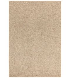 Boden Rug by Asiatic Sand Boden Rug by Asiatic Sand