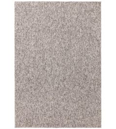 Boden Rug by Asiatic Stone Boden Rug by Asiatic Stone