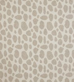 Bodie Fabric by Prestigious Textiles Ecru Bodie Fabric by Prestigious Textiles Ecru