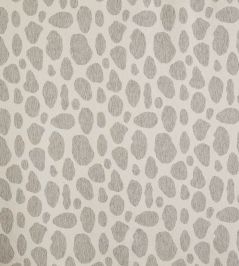 Bodie Fabric by Prestigious Textiles Frost Bodie Fabric by Prestigious Textiles Frost