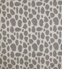 Bodie Fabric by Prestigious Textiles Mono Bodie Fabric by Prestigious Textiles Mono
