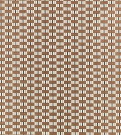 Bodin Fabric by Romo Chia Bodin Fabric by Romo Chia