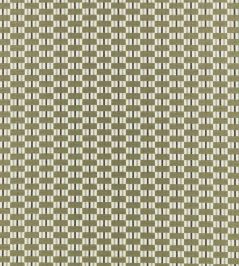 Bodin Fabric by Romo Fern Bodin Fabric by Romo Fern