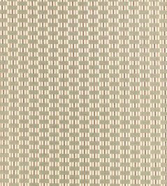 Bodin Fabric by Romo Lichen Bodin Fabric by Romo Lichen