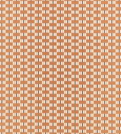 Bodin Fabric by Romo Mango Bodin Fabric by Romo Mango