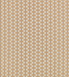 Bodin Fabric by Romo Tamarind Bodin Fabric by Romo Tamarind