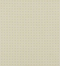 Boe Fabric by Vanderhurd Fennel & Steel Boe Fabric by Vanderhurd Fennel & Steel