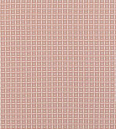 Boe Fabric by Vanderhurd Paprika & Iron Boe Fabric by Vanderhurd Paprika & Iron