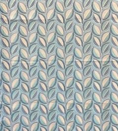 Boheme Fabric by Casal Bleu Boheme Fabric by Casal Bleu