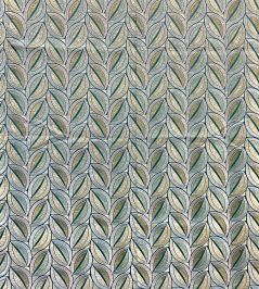 Boheme Fabric by Casal Etang Boheme Fabric by Casal Etang
