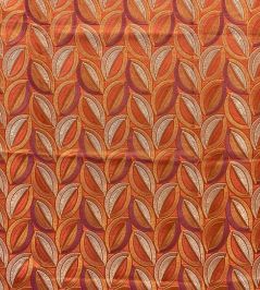 Boheme Fabric by Casal Fruits d'Ete Boheme Fabric by Casal Fruits d'Ete